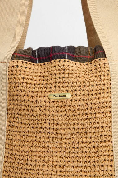 Bolso Beach Lily