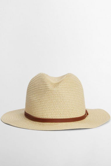 Sombrero Trilby Evelyn