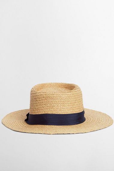Sombrero Lily