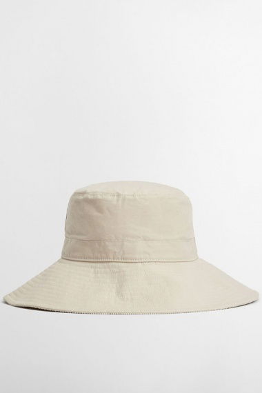 Gorro Mya