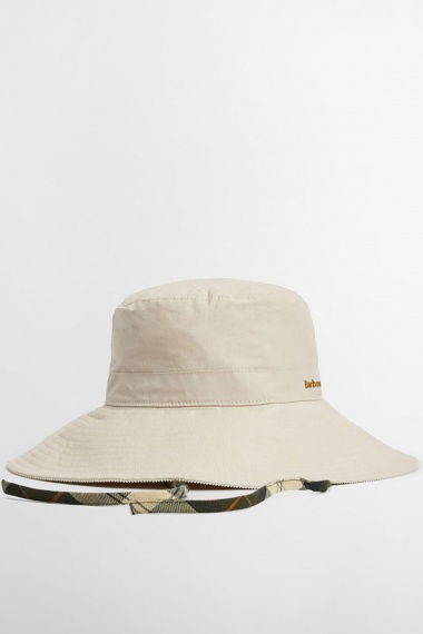 Gorro Mya