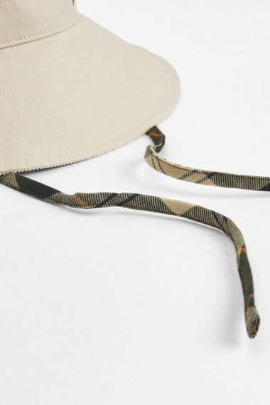 Gorro Mya