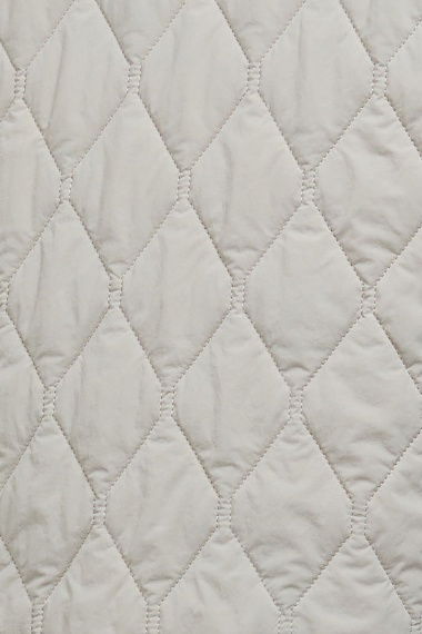 Chaqueta Monroe Quilted