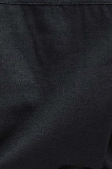 Camisa Luna
