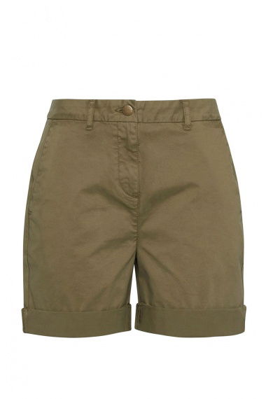 Shorts Chino