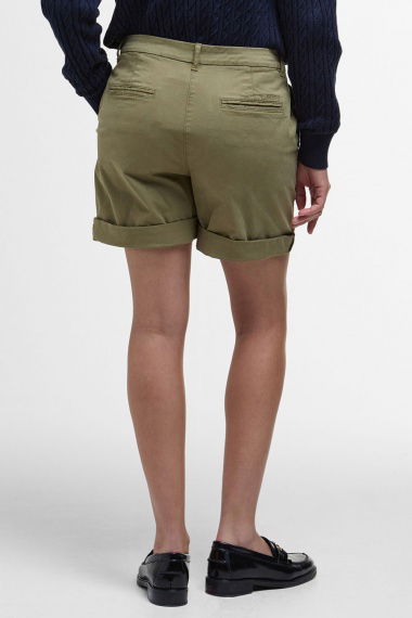 Shorts Chino