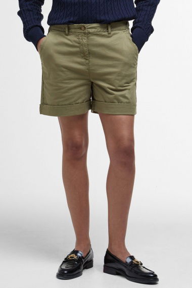 Shorts Chino