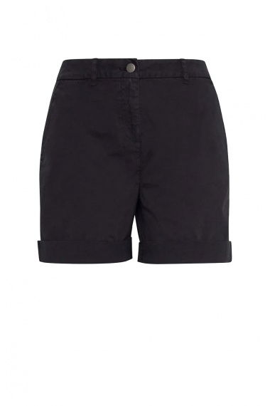 Shorts Chino