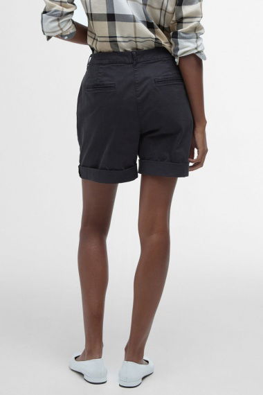 Shorts Chino