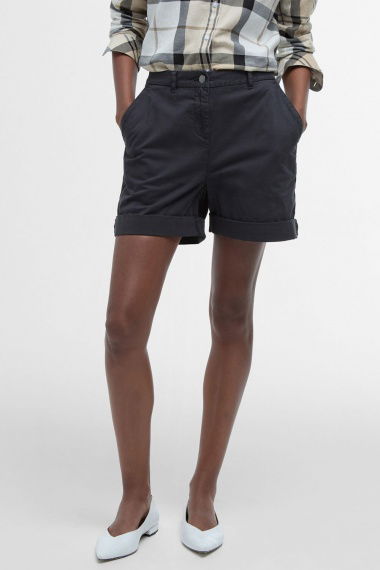 Shorts Chino