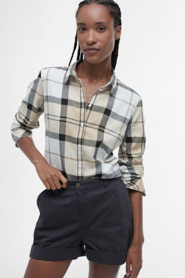 Shorts Chino