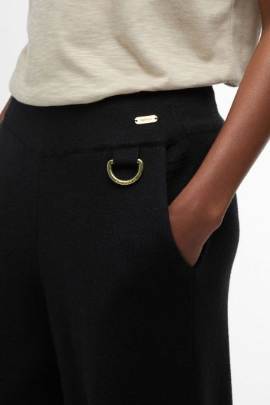 Pantalón Anise