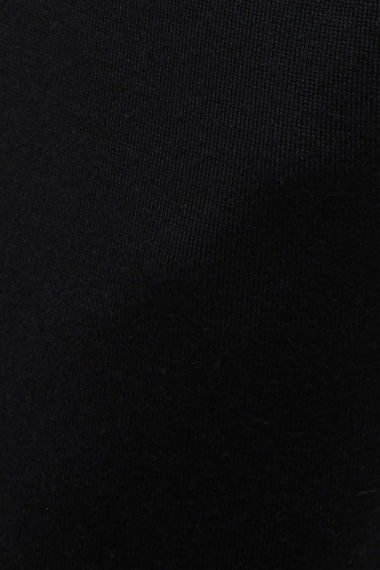 Pantalón Anise