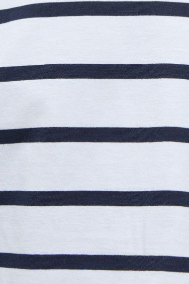 Camiseta Otterburn Striped