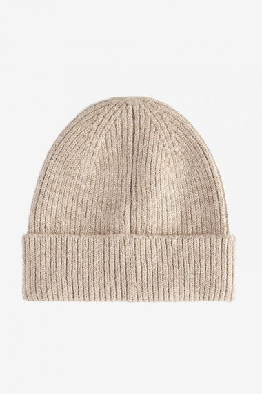 Gorro Pendle