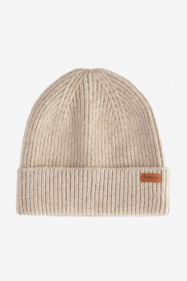 Gorro Pendle