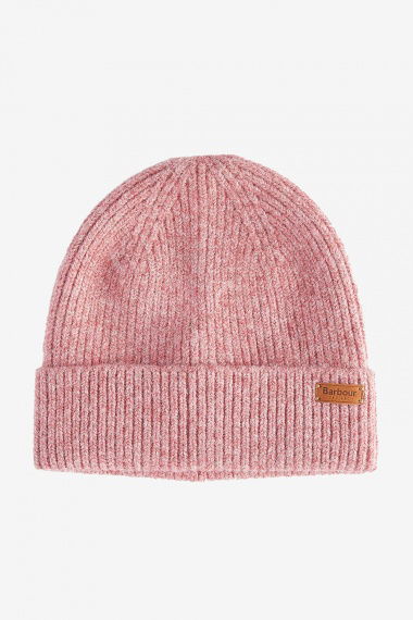 Gorro Pendle