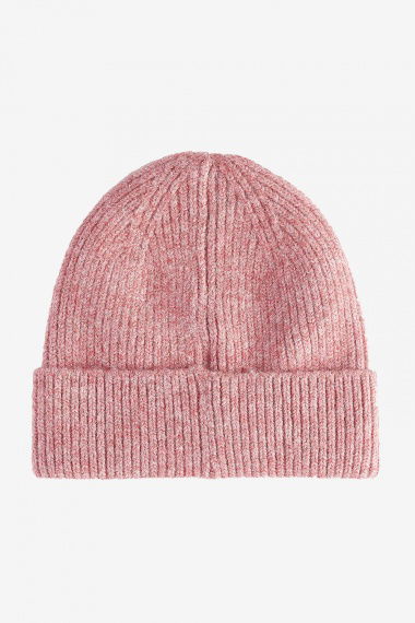 Gorro Pendle