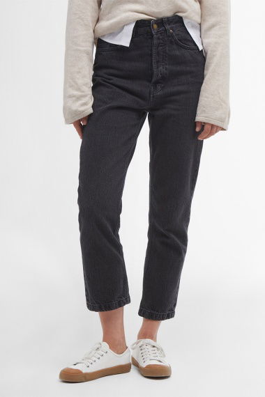 Jeans Moorland