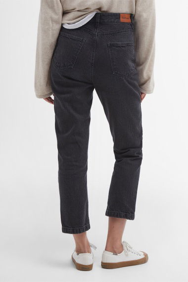 Jeans Moorland