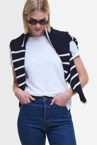 Jeans Moorland