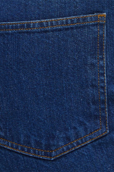 Jeans Moorland