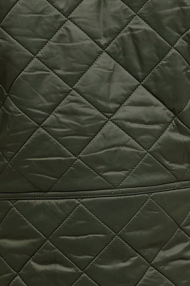Chaqueta Deveron Polarquilt