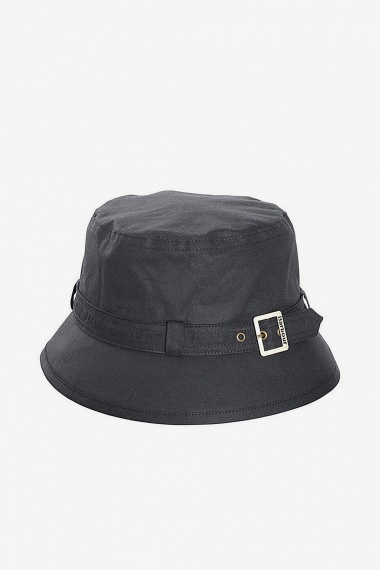 Gorro Wax Kelso