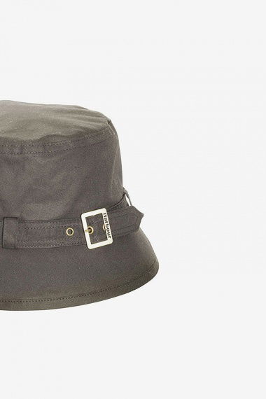 Gorro Wax Kelso