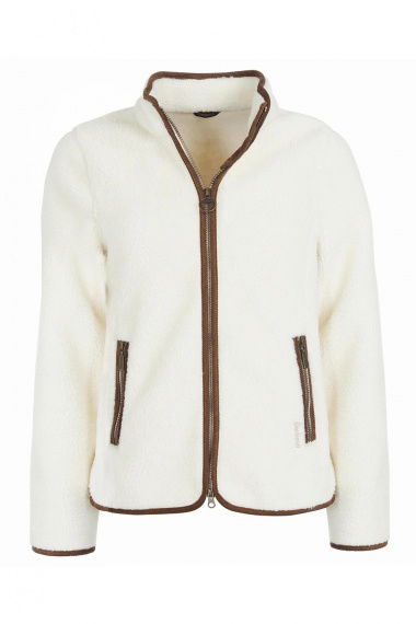 Chaqueta Polar Laven