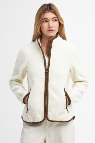 Chaqueta Polar Laven