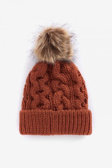 Gorro Penshaw