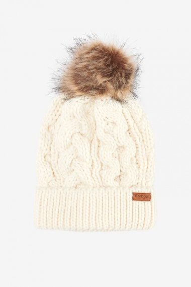 Gorro Penshaw