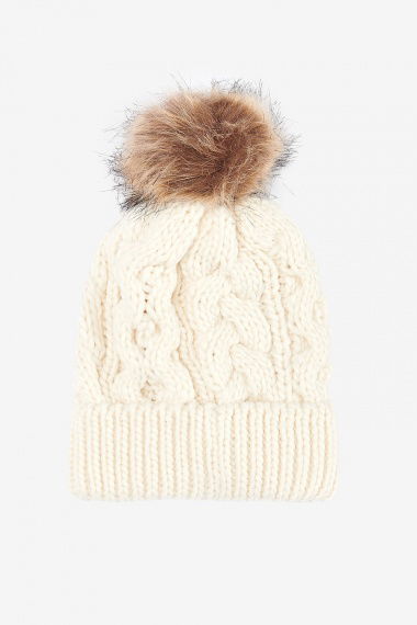 Gorro Penshaw