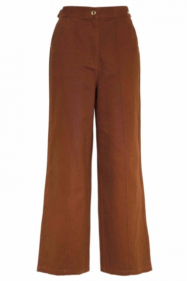 Pantalón Allerston Utility