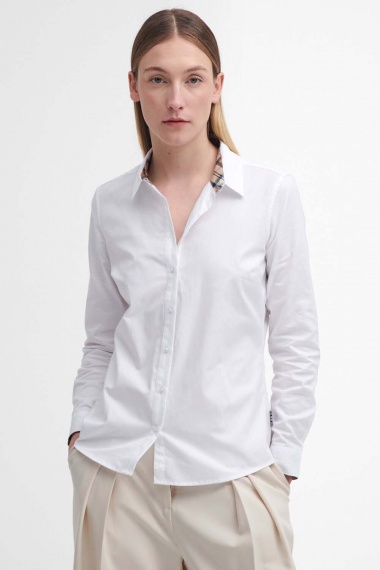 Camisa Derwent