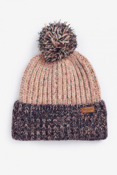 Gorro Norham