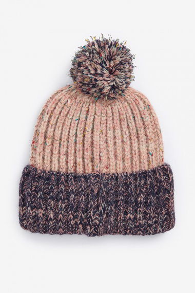 Gorro Norham