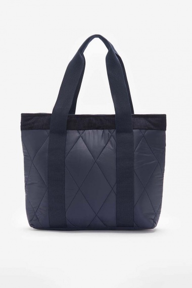 Bolso Tote Healy