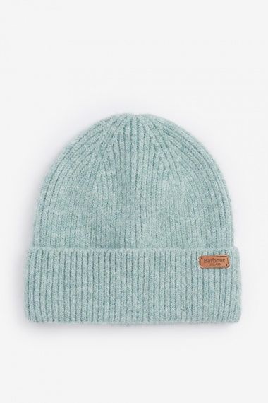 Gorro Pendle