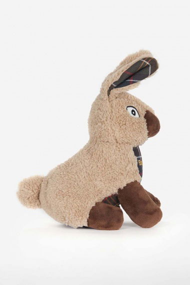 Juguete Perro Rabbit