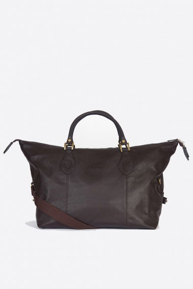 Bolsa Travel Explorer