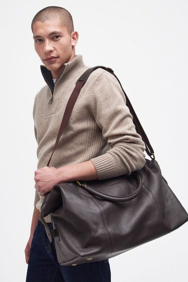 Bolsa Travel Explorer