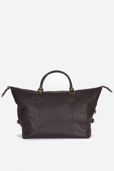 Bolsa Travel Explorer