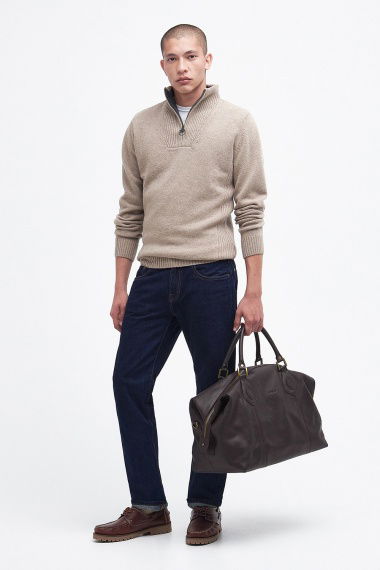 Bolsa Travel Explorer