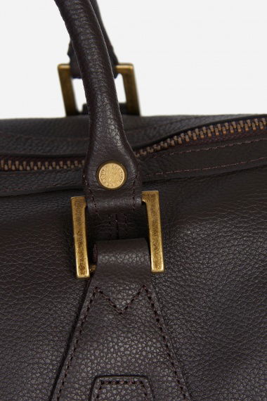 Bolsa Travel Explorer