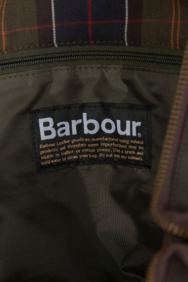 Bolsa Travel Explorer