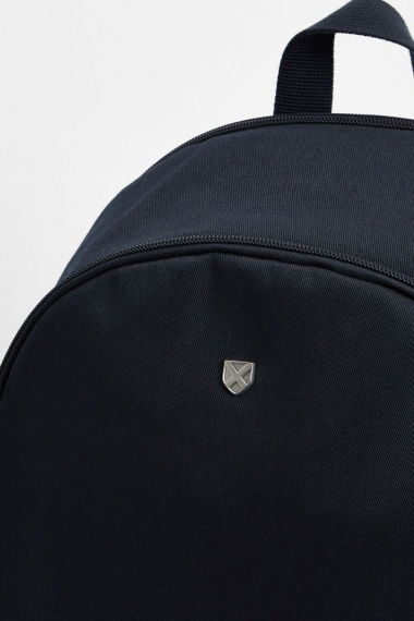 Mochila Cascade City