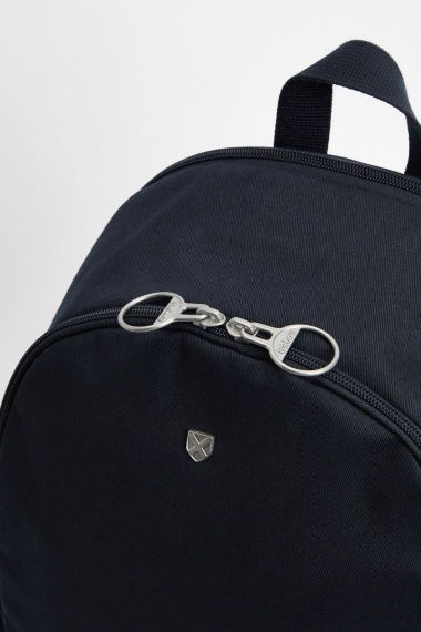 Mochila Cascade City