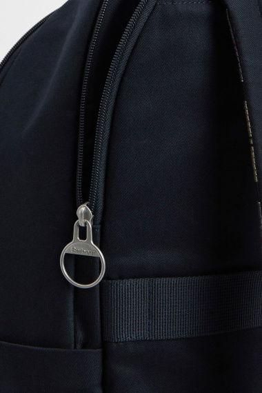 Mochila Cascade City